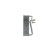 Evaporator, air conditioning BEHR *** PREMIUM LINE ***, Thumbnail 9