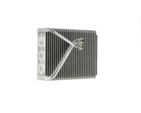 Evaporator, air conditioning BEHR *** PREMIUM LINE ***, Image 10