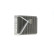 Evaporator, air conditioning BEHR *** PREMIUM LINE ***, Thumbnail 10