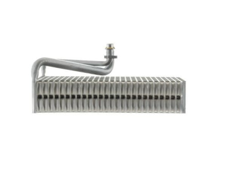 Evaporator, air conditioning BEHR *** PREMIUM LINE ***, Image 11
