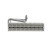 Evaporator, air conditioning BEHR *** PREMIUM LINE ***, Thumbnail 11