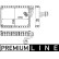 Evaporator, air conditioning BEHR *** PREMIUM LINE ***