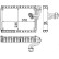 Evaporator, air conditioning BEHR *** PREMIUM LINE ***, Thumbnail 2
