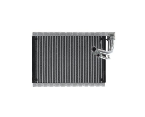 Evaporator, air conditioning BEHR *** PREMIUM LINE ***, Image 3