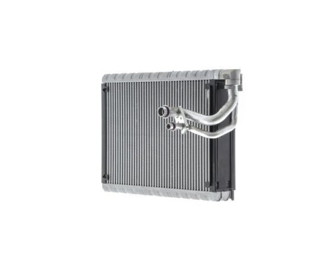 Evaporator, air conditioning BEHR *** PREMIUM LINE ***, Image 4