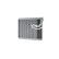 Evaporator, air conditioning BEHR *** PREMIUM LINE ***, Thumbnail 4