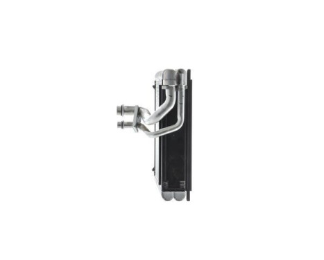 Evaporator, air conditioning BEHR *** PREMIUM LINE ***, Image 5