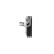 Evaporator, air conditioning BEHR *** PREMIUM LINE ***, Thumbnail 5
