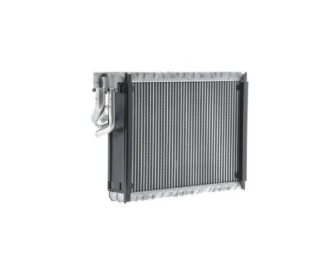 Evaporator, air conditioning BEHR *** PREMIUM LINE ***, Image 6