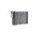 Evaporator, air conditioning BEHR *** PREMIUM LINE ***, Thumbnail 6