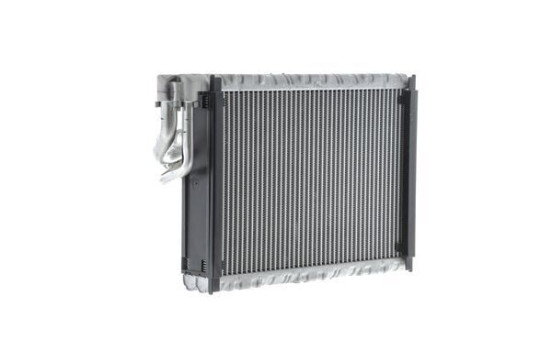 Evaporator, air conditioning BEHR *** PREMIUM LINE ***, Image 5