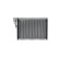 Evaporator, air conditioning BEHR *** PREMIUM LINE ***, Thumbnail 7
