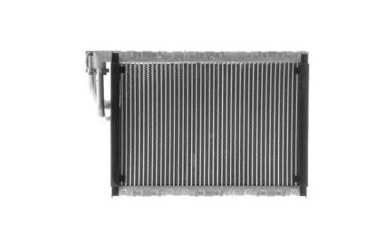 Evaporator, air conditioning BEHR *** PREMIUM LINE ***, Image 6