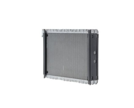 Evaporator, air conditioning BEHR *** PREMIUM LINE ***, Image 8