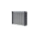Evaporator, air conditioning BEHR *** PREMIUM LINE ***, Thumbnail 8
