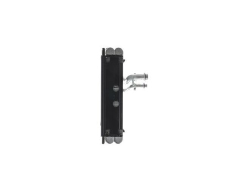 Evaporator, air conditioning BEHR *** PREMIUM LINE ***, Image 9