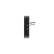 Evaporator, air conditioning BEHR *** PREMIUM LINE ***, Thumbnail 9
