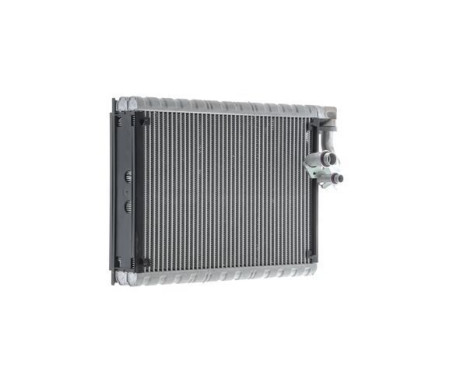 Evaporator, air conditioning BEHR *** PREMIUM LINE ***, Image 10