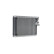 Evaporator, air conditioning BEHR *** PREMIUM LINE ***, Thumbnail 10