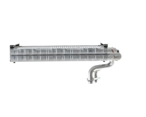 Evaporator, air conditioning BEHR *** PREMIUM LINE ***, Image 11