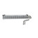Evaporator, air conditioning BEHR *** PREMIUM LINE ***, Thumbnail 11