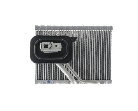 Evaporator, air conditioning BEHR *** PREMIUM LINE ***, Image 3