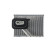 Evaporator, air conditioning BEHR *** PREMIUM LINE ***, Thumbnail 3