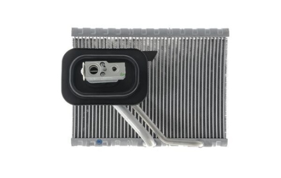 Evaporator, air conditioning BEHR *** PREMIUM LINE ***, Image 2