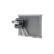Evaporator, air conditioning BEHR *** PREMIUM LINE ***, Thumbnail 4