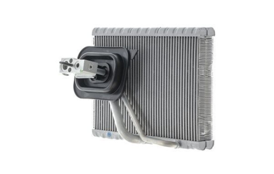 Evaporator, air conditioning BEHR *** PREMIUM LINE ***, Image 3