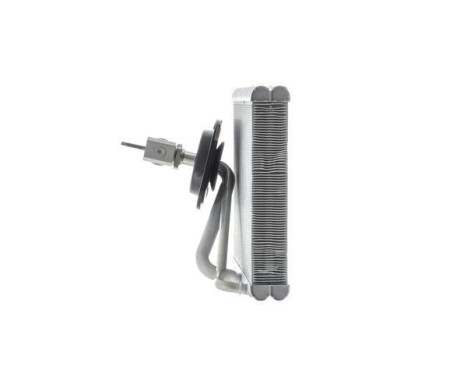 Evaporator, air conditioning BEHR *** PREMIUM LINE ***, Image 5