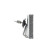 Evaporator, air conditioning BEHR *** PREMIUM LINE ***, Thumbnail 5