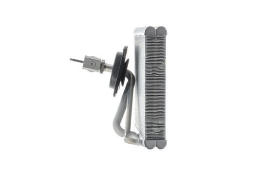 Evaporator, air conditioning BEHR *** PREMIUM LINE ***, Image 4