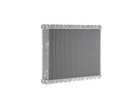 Evaporator, air conditioning BEHR *** PREMIUM LINE ***, Image 6