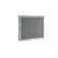 Evaporator, air conditioning BEHR *** PREMIUM LINE ***, Thumbnail 6