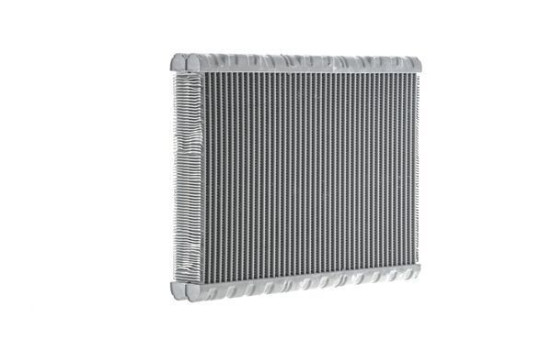 Evaporator, air conditioning BEHR *** PREMIUM LINE ***, Image 5