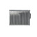 Evaporator, air conditioning BEHR *** PREMIUM LINE ***, Thumbnail 7