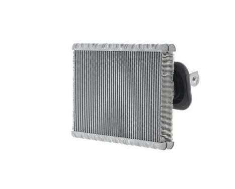 Evaporator, air conditioning BEHR *** PREMIUM LINE ***, Image 8