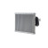 Evaporator, air conditioning BEHR *** PREMIUM LINE ***, Thumbnail 8