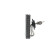 Evaporator, air conditioning BEHR *** PREMIUM LINE ***, Thumbnail 9