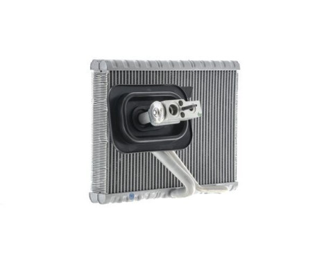 Evaporator, air conditioning BEHR *** PREMIUM LINE ***, Image 10