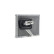 Evaporator, air conditioning BEHR *** PREMIUM LINE ***, Thumbnail 10