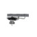 Evaporator, air conditioning BEHR *** PREMIUM LINE ***, Thumbnail 11