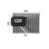 Evaporator, air conditioning BEHR *** PREMIUM LINE ***, Thumbnail 12