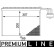 Evaporator, air conditioning BEHR *** PREMIUM LINE ***