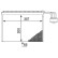 Evaporator, air conditioning BEHR *** PREMIUM LINE ***, Thumbnail 2