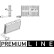Evaporator, air conditioning BEHR *** PREMIUM LINE ***