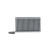 Evaporator, air conditioning BEHR *** PREMIUM LINE ***, Thumbnail 3