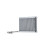 Evaporator, air conditioning BEHR *** PREMIUM LINE ***, Thumbnail 4
