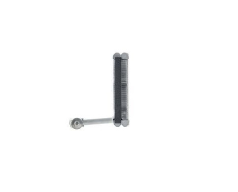 Evaporator, air conditioning BEHR *** PREMIUM LINE ***, Image 5